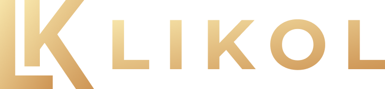 LogistPro